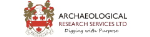 Archaeological Research Services Ltd