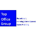 Top Office Group