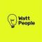Watt People Ltd