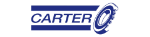 Carter Manufacturing Ltd