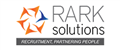 Rark Solutions ltd