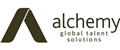 Alchemy Global Talent Solutions