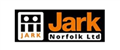 Jark Norfolk
