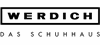 Schuhhaus Werdich GmbH & Co. KG