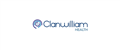 Clanwilliam Health Ltd