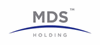MDS Holding GmbH & Co. KG