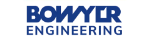 Bowyer Engineering Ltd