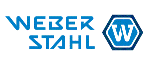 Weber Stahl-Anarbeitungs-Service GmbH
