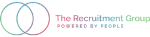 The Recruitment Group