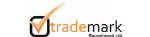 Trademark Recruitment Ltd