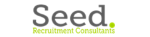 Seed Recruitment Consultants Ltd