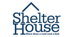 Shelter House Inc