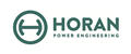 Horan Power Engineering
