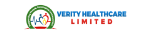 Verity Healthcare Limited