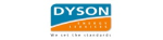 Dyson Energy Services