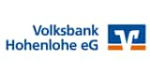 Volksbank Hohenlohe eG