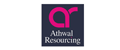 Athwal Resourcing Limited