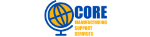 Core Manufacturing Support Services