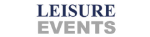 Leisure Events Ltd