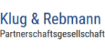 Klug & Rebmann Partnerschaftsgesellschaft Wirtschaftsp