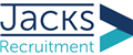 Jacks Recruitment Ltd