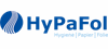 HYPAFOL GmbH