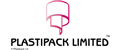 Plastic Pack Ltd