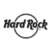 Hard Rock Cafe (Germany) GmbH