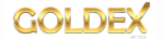 Goldex Investments Ltd