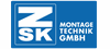 ZSK Montagetechnik GmbH