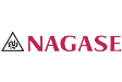 Nagase Europa GmbH