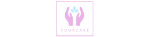 YourCare