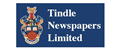 Tindle Newspapers Limited