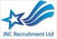JNC Recruitment Ltd.