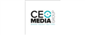 CEO Media Group