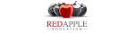 Red Apple Education