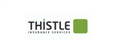 Thistle Insurance Services