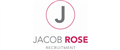 Jacob Rose Recruitment