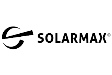 SOLARMAX GmbH