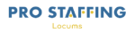 Pro Staffing Locums Ltd