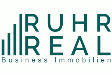 RUHR REAL GmbH