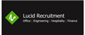 Lucid Recruitment