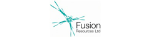 Fusion Resources Ltd