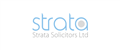 Strata Solicitors Ltd