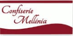 Confiserie Mellinia GmbH