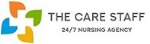 The Care Staff Consulting Ltd