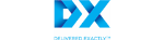 DX Group