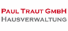 Paul Traut GmbH