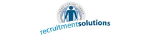 Recruitment Solutions (West Midlands) Ltd