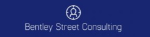 Bentley Street Consulting Ltd